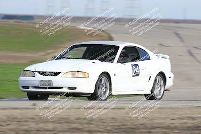 media/Dec-21-2025-Speed Ventures (Sun) [[49cb7d784c]]/Purple Group/Session 2/